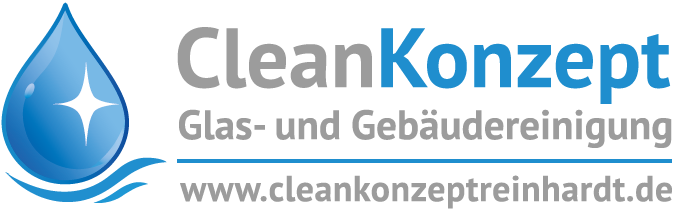 CleanKonzept